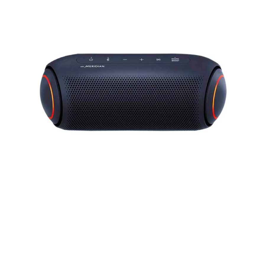 Parlante LG - XBoom Go PL7 Parlante LG - XBoom Go PL7