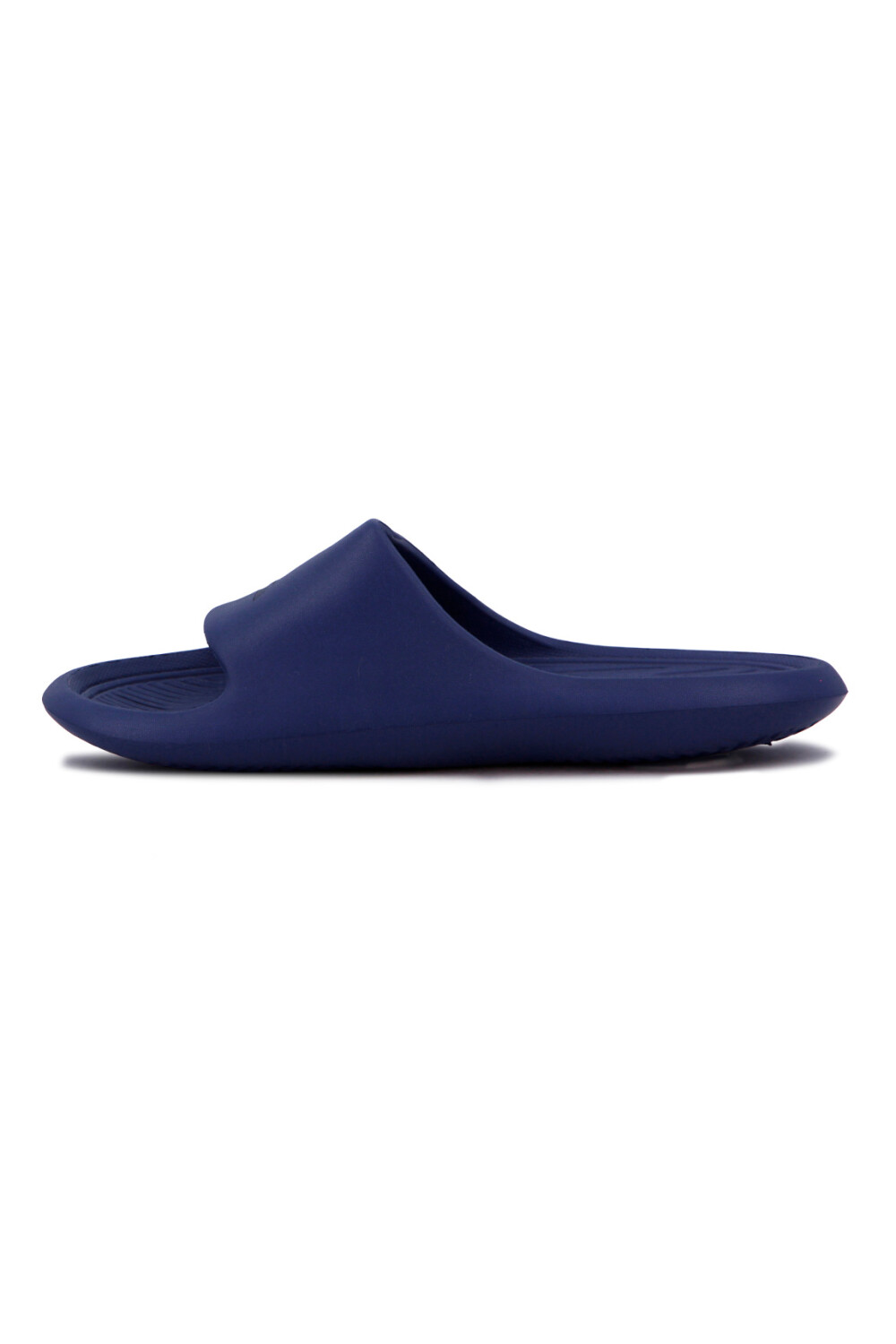 Quiksilver Sandalias MOONSTONE Hombre - Azul Azul
