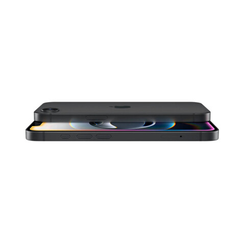 iPhone 16e 128GB Black
