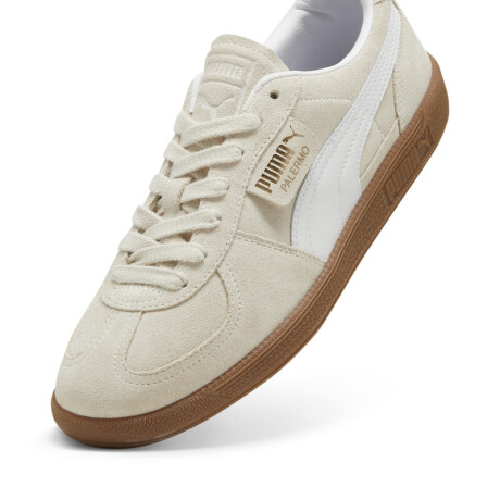 Palermo 39646311 Arena/blanco