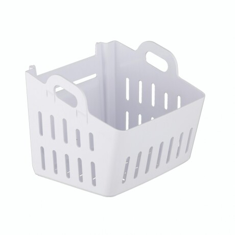 Fábrica De Hielo ENXUTA SDAENXFH15 145W Capacidad 15Kg/24 Hs Fábrica De Hielo ENXUTA SDAENXFH15 145W Capacidad 15Kg/24 Hs
