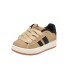 CHAMPION 24-35 CAMEL