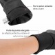 Guantes Termicos Tactiles Impermeable Antideslizante Abrigo Talle L