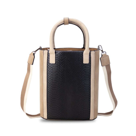 Matera Etiopia Negro