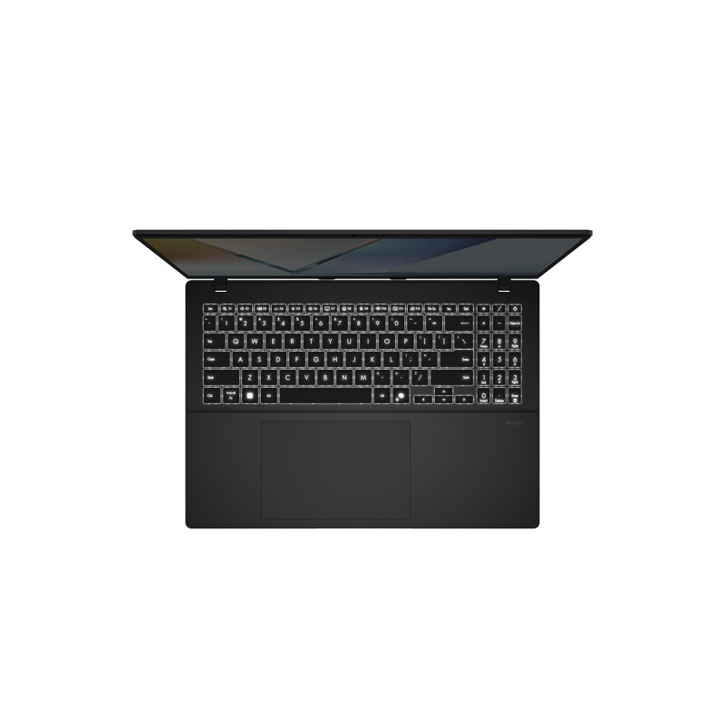 Notebook ASUS Vivobook S16 M3607HA-RP064W Ryzen 9 270 1TB 16 Notebook ASUS Vivobook S16 M3607HA-RP064W Ryzen 9 270 1TB 16