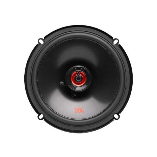 Parlantes Club Jbl 16 Cm 165w 55 Rms Parlantes Club Jbl 16 Cm 165w 55 Rms