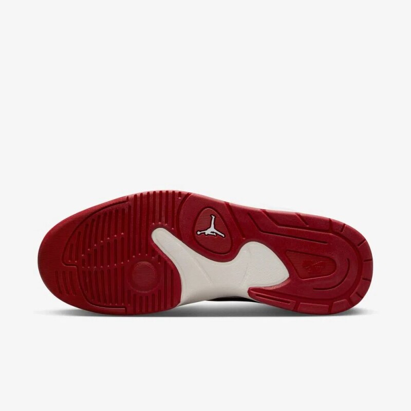 NIKE JORDAN STADIUM 90 NIKE JORDAN STADIUM 90