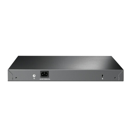 Switch 24 Puertos Tp-Link Sg3428xmp 001