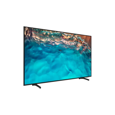 Smart TV Samsung 85" Crystal UHD 4K UN85BU8000 Smart TV Samsung 85" Crystal UHD 4K UN85BU8000