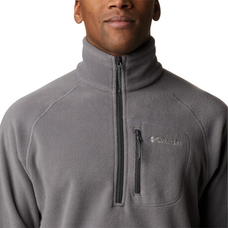 COLUMBIA FAST TREK III Grey