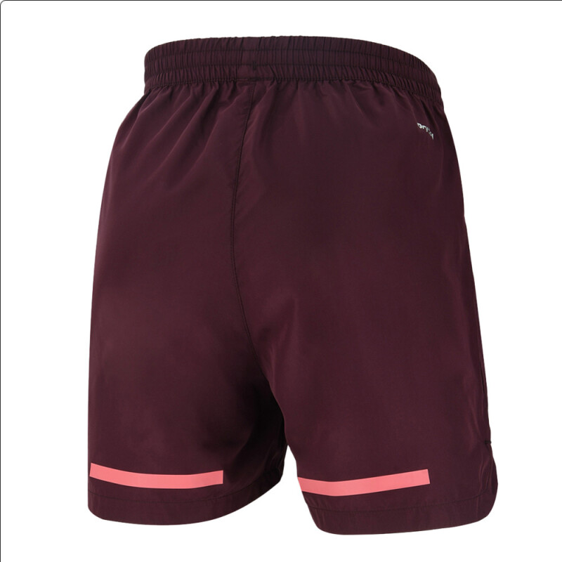 BERMUDA MEN TNS BETTER bordo fig BORDO FIG