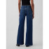 STRIDE HR DK SUTTON DARK WASH