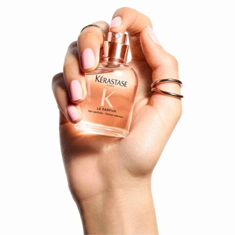 Perfume Capilar Kerastase Gloss Absolu Gloss 30ml Perfume Capilar Kerastase Gloss Absolu Gloss 30ml