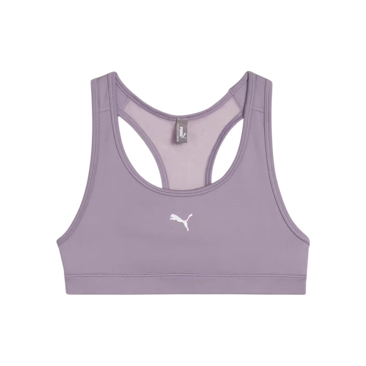 TOP DEPORTIVO XS-XL - LILA 