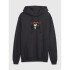 3PL SNOOPY LOGO HOODIE SNOOPY