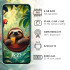 Samsung A16 4/128 Gb 4g VERDE