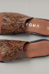 Cuma Print 3