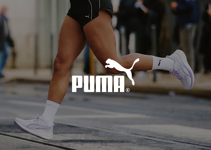HomeTercio1 CJ26 Puma