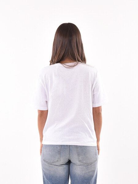 REMERA DENAK ESTAMPADO 9