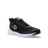 CHAMPION 35-40 NEGRO/ROSA