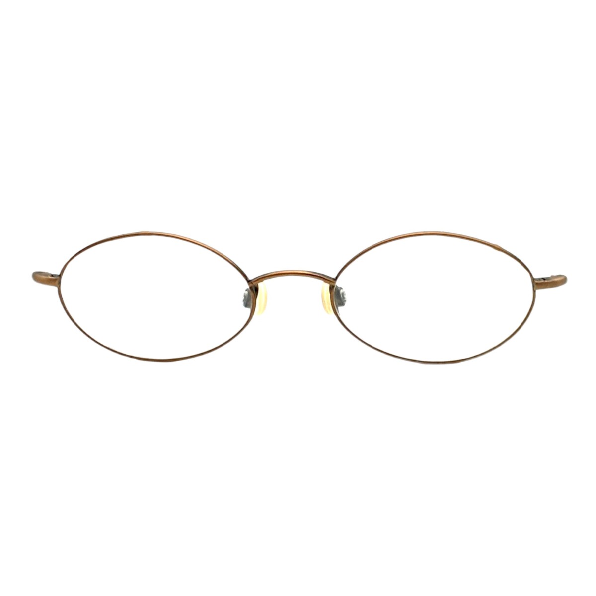 CL030439 - doradouniforme 