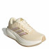 Championes de Mujer Adidas Running Response 2 Beige - Lila