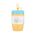 VASO TERRANO SPLIT KIDS POP VASO TERRANO SPLIT KIDS POP