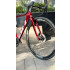 BH AEROLIGHT SHIMANO 105 DI2 T-52 BH AEROLIGHT SHIMANO 105 DI2 T-52