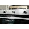 Horno de Empotrar Venezza Inox 90 cm. Horno de Empotrar Venezza Inox 90 cm.