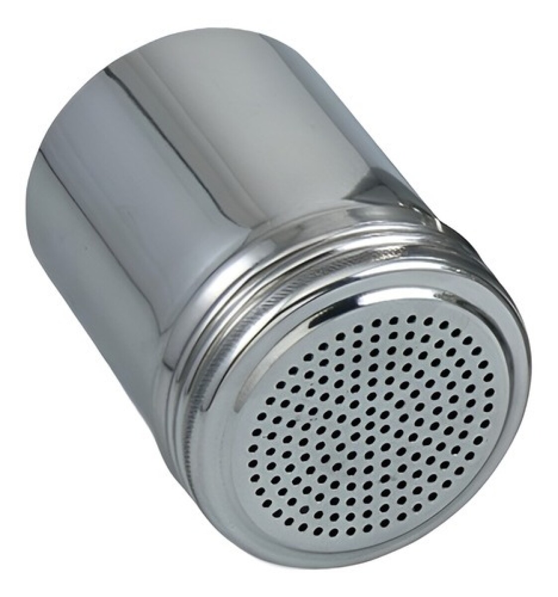 Espolvoreador en acero inoxidable - F/DR-10S 