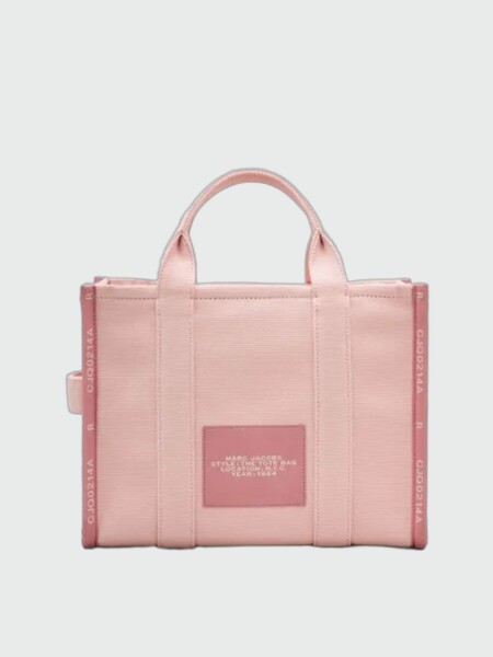 MARC JACOBS - THE MEDIUM TOTE 624