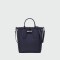 Longchamp -CROSSBODY LE ROSEAU M Violeta