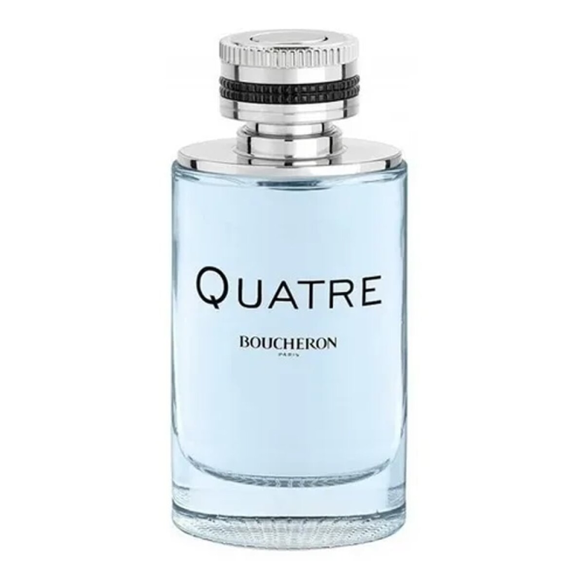 Perfume Boucheron Quatre Homme Edt 