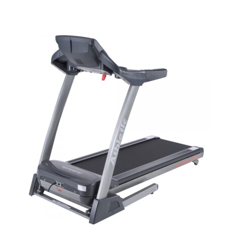 Cinta para Caminar Athletic 3290Kg Cinta para Caminar Athletic 3290Kg