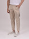 PANTALON LAUTARO BEIGE