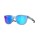 Oakley Actuator Oo9250-0657