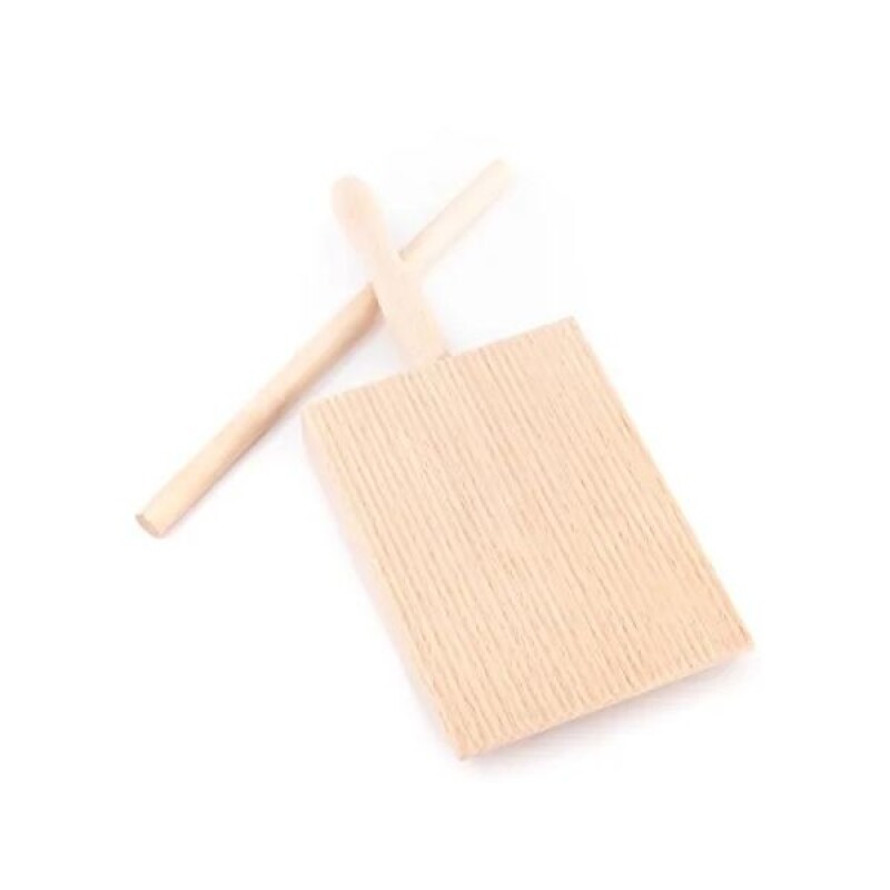 Tableta para Ñoquis Pastalinda Tableta para Ñoquis Pastalinda