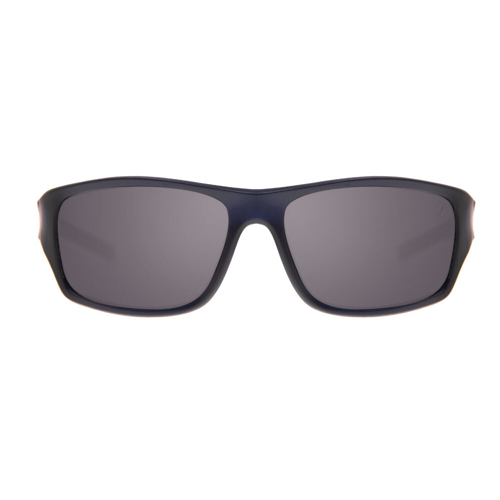 Lentes de Sol Chilli Beans Performance - Hombre Negro/azul