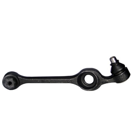 ROTULA DE DIRECCION FORD BRAZO ROTULA DER ESCORT /92 TALOSA ROTULA DE DIRECCION FORD BRAZO ROTULA DER ESCORT /92 TALOSA