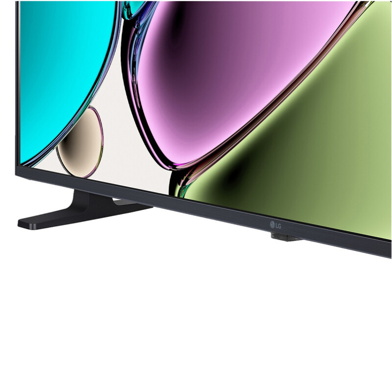 Pantalla LG Smart Tv 32 Con Thinq Ai 32lr650bpsa Pantalla Lg Smart Tv 32 Con Thinq Ai 32lr650bpsa