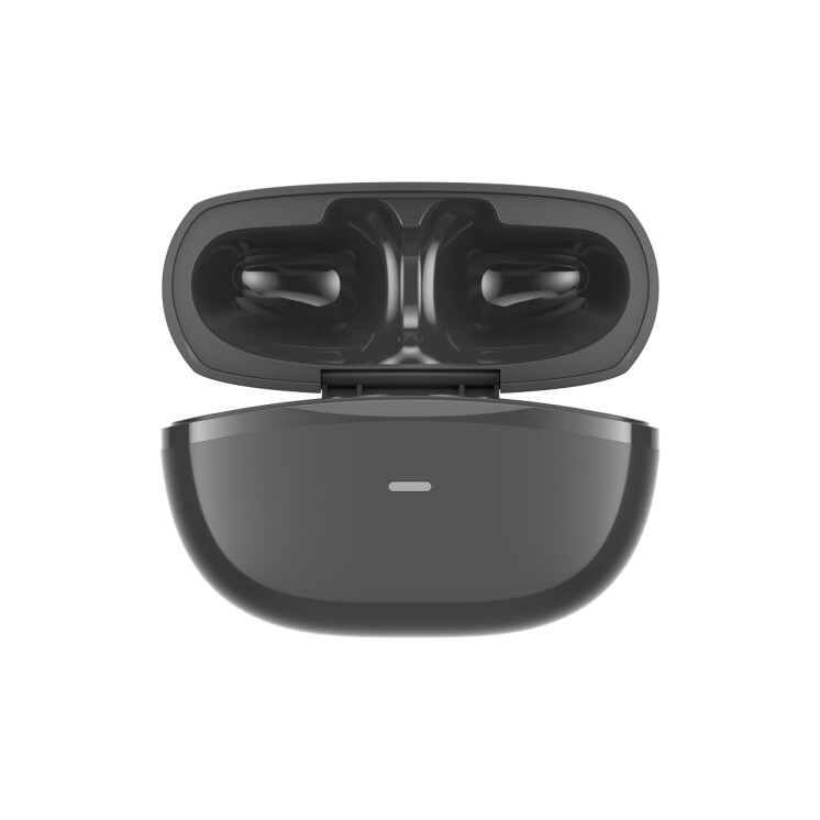 Auriculares Havit OWS916 Black