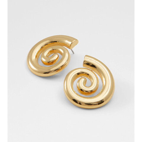 DARALELIA GOLD GOLD