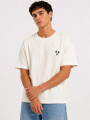 Remera Atlias Estampado 1
