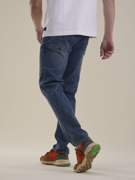 JEAN INDO 3.0 AZUL PIEDRA
