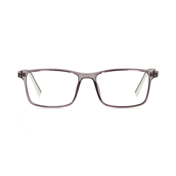Noon P04/52 grigio Clip-On Noon P04/52 Grigio Clip-on