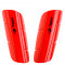 Canilleras Topper Titanium Rojo