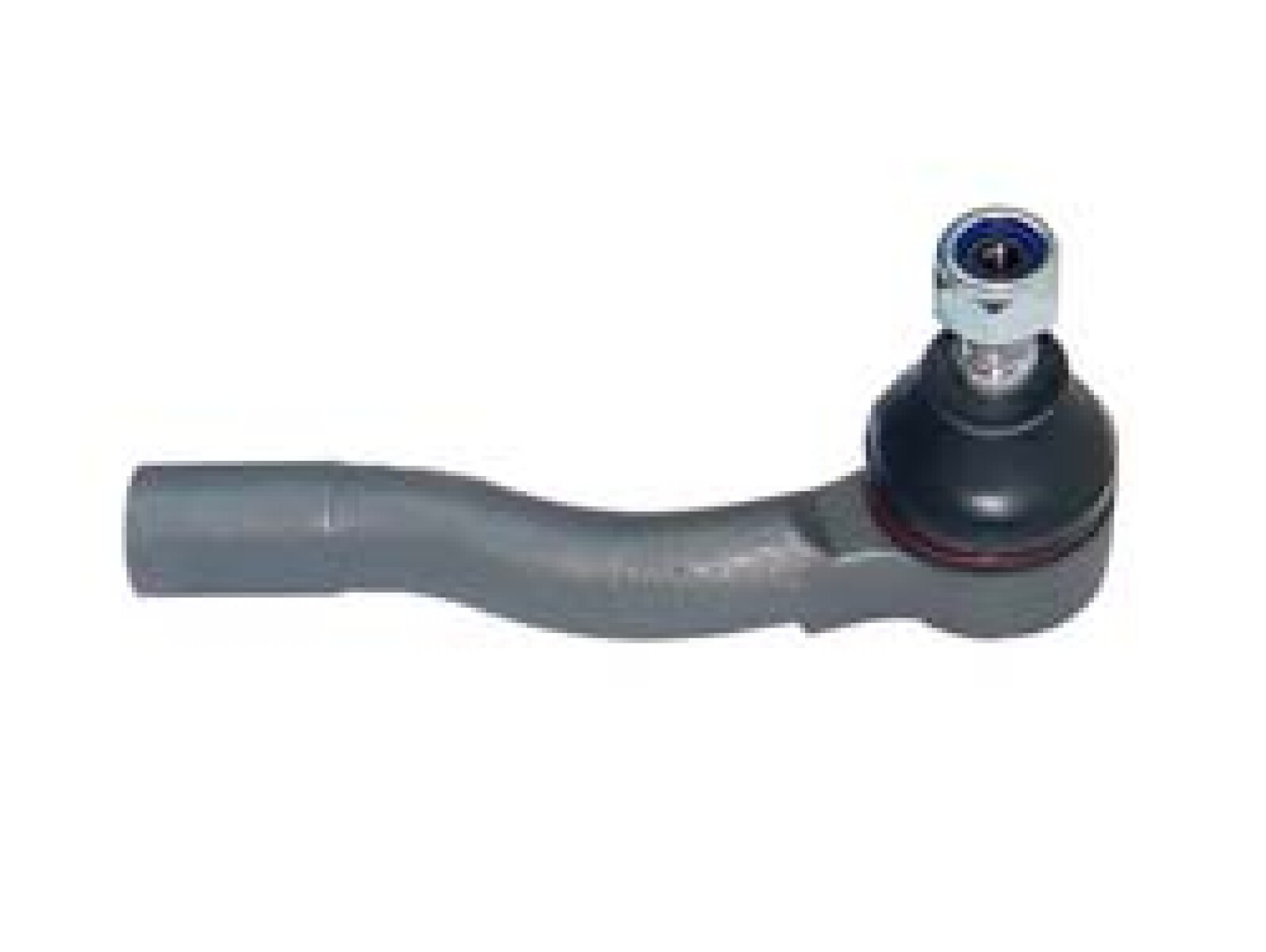 PUNTERO DE DIRECCION DAEWOO NUBIRA DER. ETS 