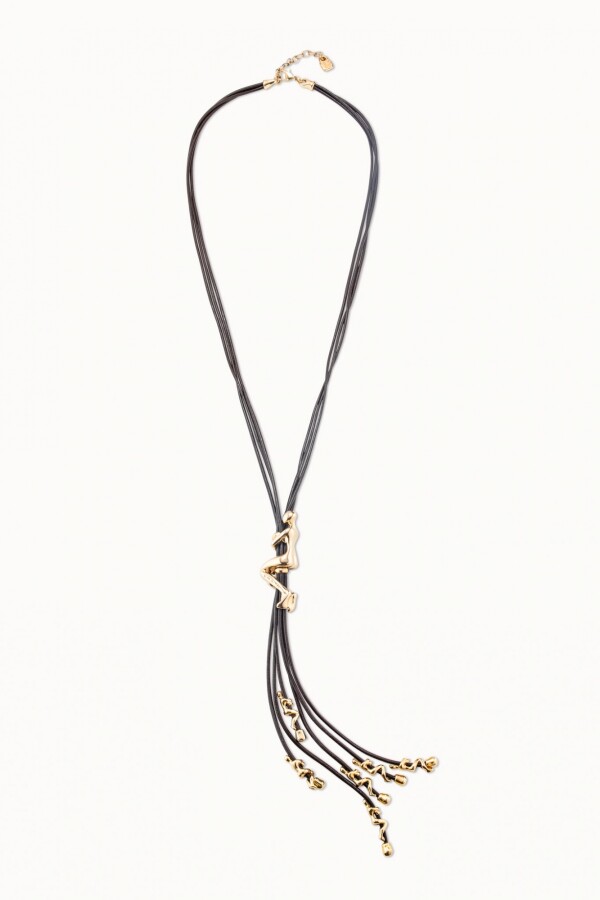 SKALATOR ORO / DORADO