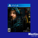 JUEGO Death Stranding PS4 Play 4 JUEGO Death Stranding PS4 Play 4