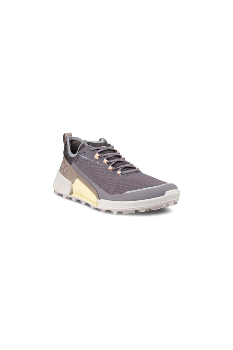 Biom 21 X Country W Dusk Dusk Taupe 